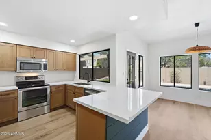 14091 S 40th St, Phoenix, AZ 85044 - Photo 3
