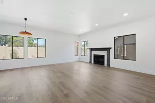14091 S 40th St, Phoenix, AZ 85044 - Photo 7