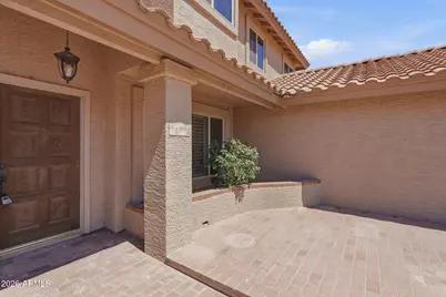14091 S 40th Street, Phoenix, AZ 85044 - Photo 5