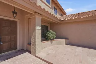 14091 S 40th St, Phoenix, AZ 85044 - Photo 5