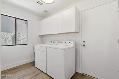 14091 S 40th Street, Phoenix, AZ 85044 - Photo 31