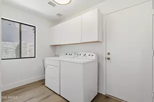 14091 S 40th St, Phoenix, AZ 85044 - Photo 31