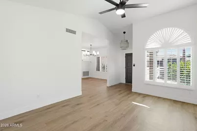 14091 S 40th Street, Phoenix, AZ 85044 - Photo 7