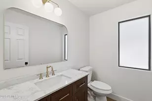 14091 S 40th St, Phoenix, AZ 85044 - Photo 21