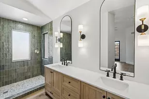 14091 S 40th St, Phoenix, AZ 85044 - Photo 3