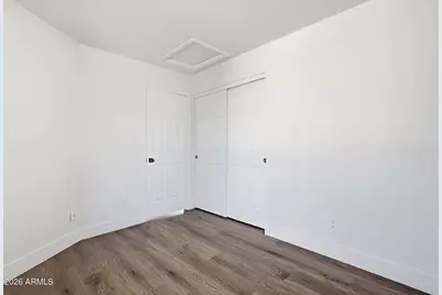14091 S 40th Street, Phoenix, AZ 85044 - Photo 27