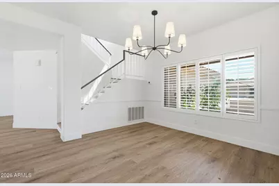 14091 S 40th Street, Phoenix, AZ 85044 - Photo 9