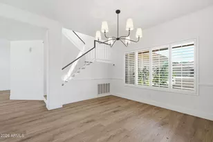 14091 S 40th St, Phoenix, AZ 85044 - Photo 9