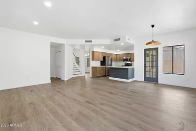 14091 S 40th Street, Phoenix, AZ 85044 - Photo 13