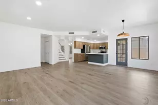 14091 S 40th St, Phoenix, AZ 85044 - Photo 13
