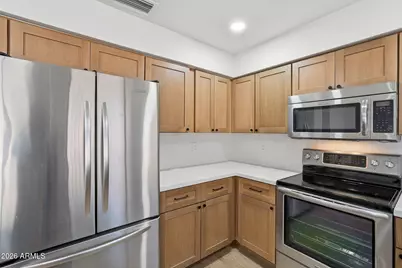 14091 S 40th Street, Phoenix, AZ 85044 - Photo 17