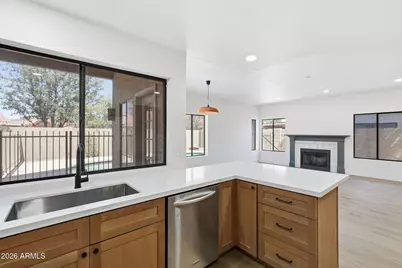 14091 S 40th Street, Phoenix, AZ 85044 - Photo 15