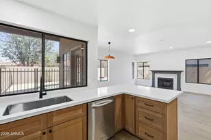 14091 S 40th St, Phoenix, AZ 85044 - Photo 15