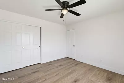 14091 S 40th Street, Phoenix, AZ 85044 - Photo 25