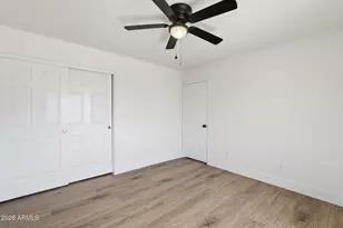 14091 S 40th St, Phoenix, AZ 85044 - Photo 25