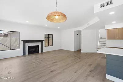 14091 S 40th Street, Phoenix, AZ 85044 - Photo 11