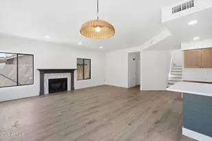 14091 S 40th St, Phoenix, AZ 85044 - Photo 11