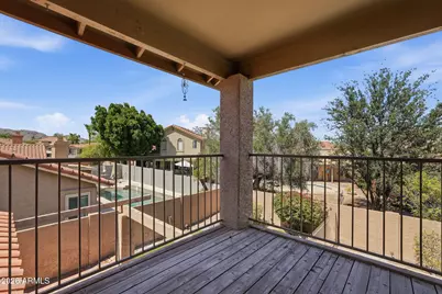 14091 S 40th Street, Phoenix, AZ 85044 - Photo 29