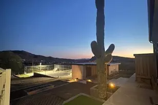 43131 N 20th St, New River, AZ 85087 - Photo 55