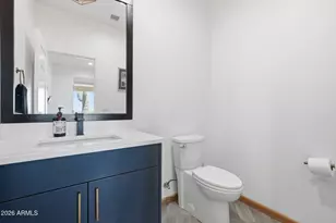 43131 N 20th St, New River, AZ 85087 - Photo 31