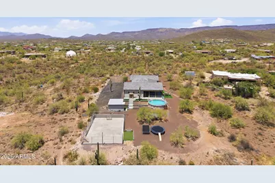 43131 N 20th Street, New River, AZ 85087 - Photo 47