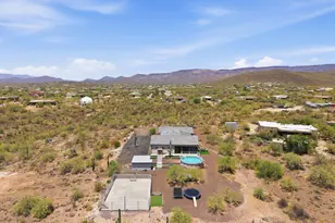 43131 N 20th St, New River, AZ 85087 - Photo 47