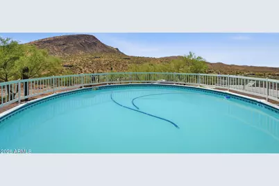 43131 N 20th Street, New River, AZ 85087 - Photo 37