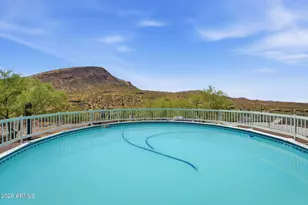 43131 N 20th St, New River, AZ 85087 - Photo 37