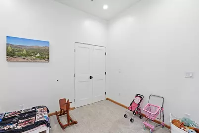 43131 N 20th Street, New River, AZ 85087 - Photo 29