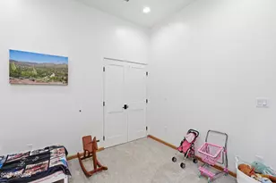 43131 N 20th St, New River, AZ 85087 - Photo 29
