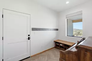 43131 N 20th St, New River, AZ 85087 - Photo 33