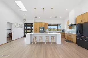 43131 N 20th St, New River, AZ 85087 - Photo 9