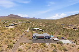 43131 N 20th St, New River, AZ 85087 - Photo 45