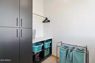43131 N 20th St, New River, AZ 85087 - Photo 33