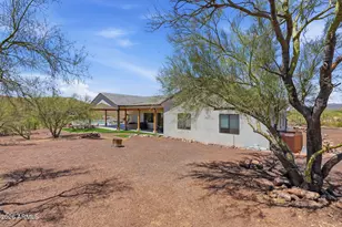 43131 N 20th St, New River, AZ 85087 - Photo 43