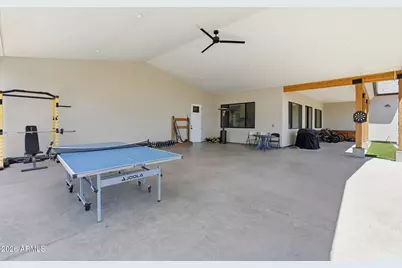 43131 N 20th Street, New River, AZ 85087 - Photo 35
