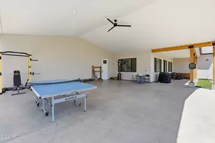 43131 N 20th St, New River, AZ 85087 - Photo 35