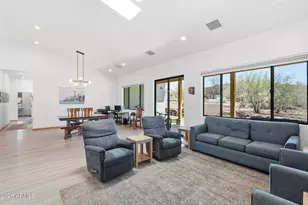 43131 N 20th St, New River, AZ 85087 - Photo 15