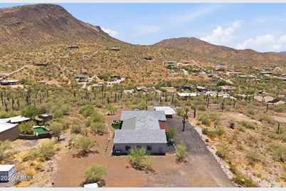 43131 N 20th Street, New River, AZ 85087 - Photo 51