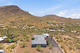 43131 N 20th St, New River, AZ 85087 - Photo 51