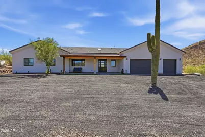 43131 N 20th Street, New River, AZ 85087 - Photo 3
