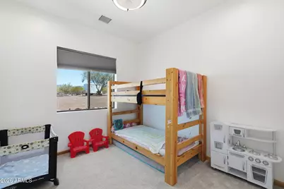 43131 N 20th Street, New River, AZ 85087 - Photo 27
