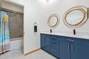 43131 N 20th St, New River, AZ 85087 - Photo 21