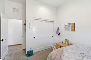43131 N 20th St, New River, AZ 85087 - Photo 27
