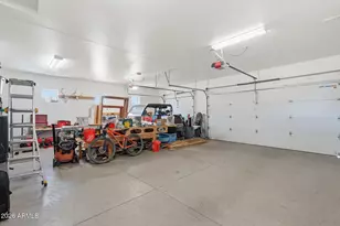 43131 N 20th St, New River, AZ 85087 - Photo 35