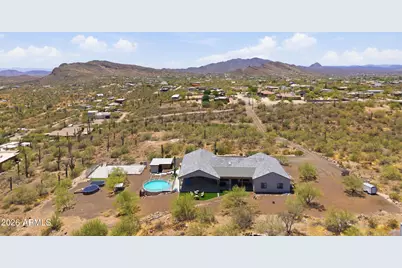 43131 N 20th Street, New River, AZ 85087 - Photo 49