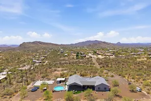 43131 N 20th St, New River, AZ 85087 - Photo 49