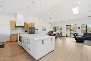 43131 N 20th St, New River, AZ 85087 - Photo 11