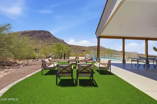 43131 N 20th St, New River, AZ 85087 - Photo 37