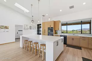 43131 N 20th St, New River, AZ 85087 - Photo 9